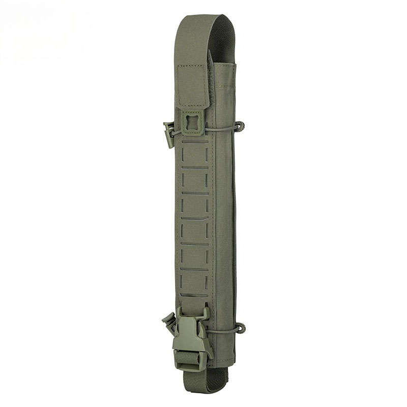 Spring Bar Tool - C4 Breaking And Unpacking Bag, Pry