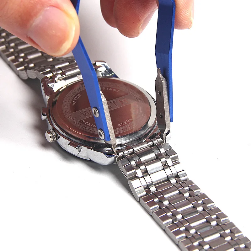 Spring Bar Tool - 1pcs / 3pcs Y-type Watch Band