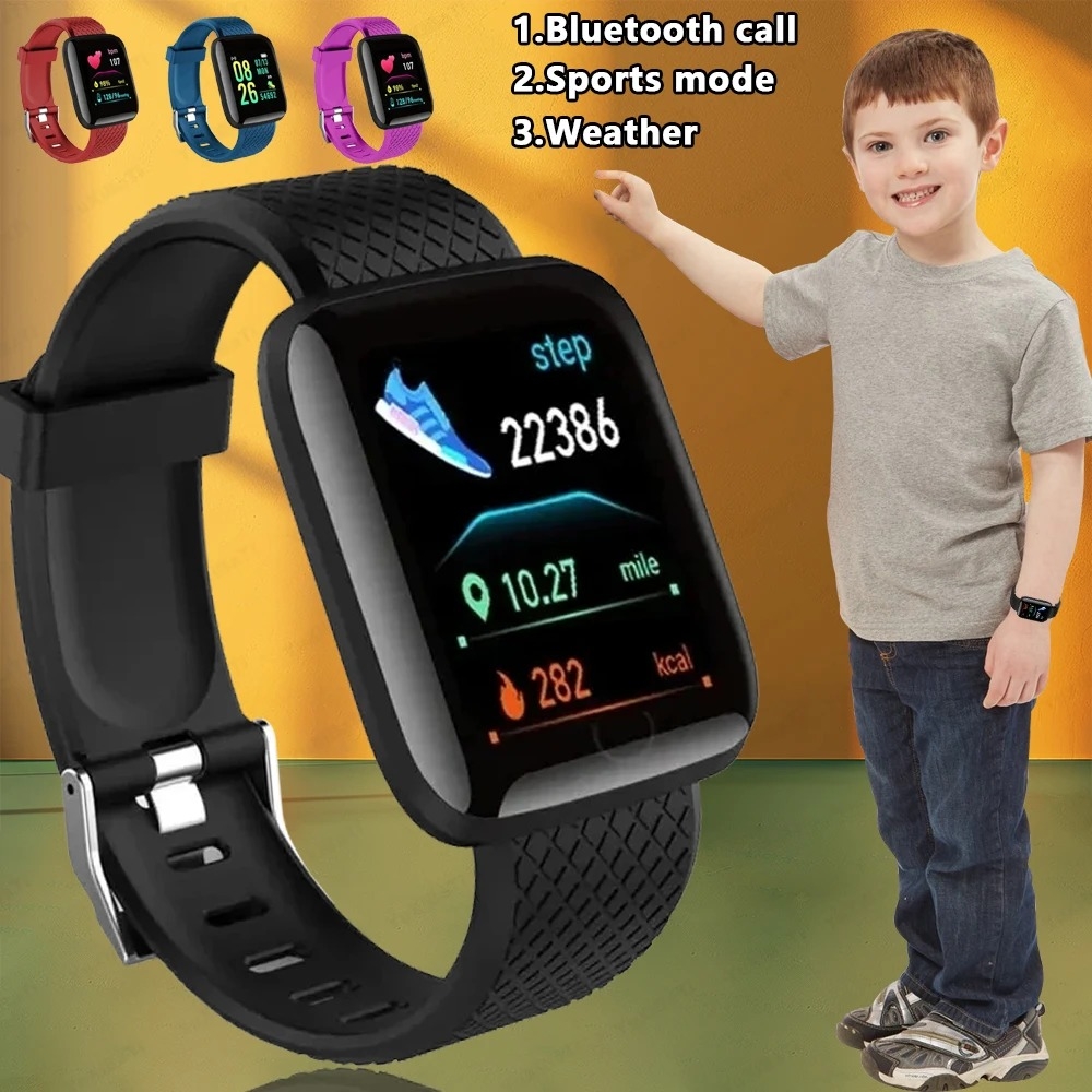 Smartwatch Watches For Women - 2024 New For Multifunction Smart Watch