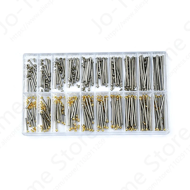 Stainless Steel Watch Strap Sc - огляд і ціна Spring Bar Tool