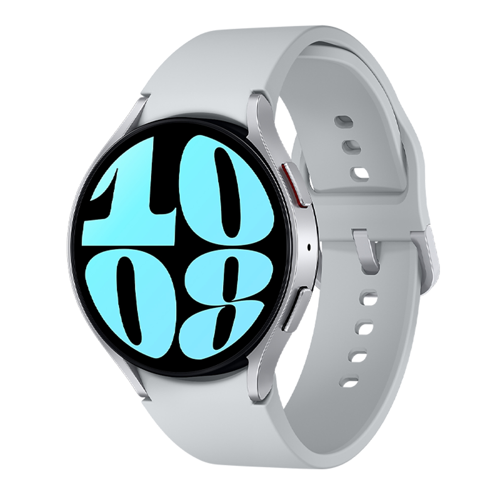 20mm watch band for Samsung Ga - огляд і ціна Smartwatch Samsung Watches For Women