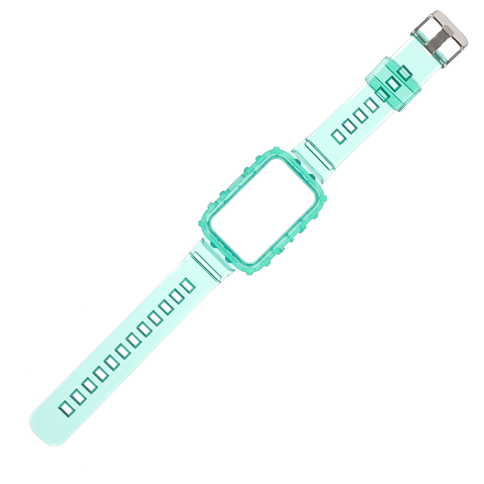 Smart Watch B Replacement Stra - огляд і ціна Smartwatch Stylish Watches For Women