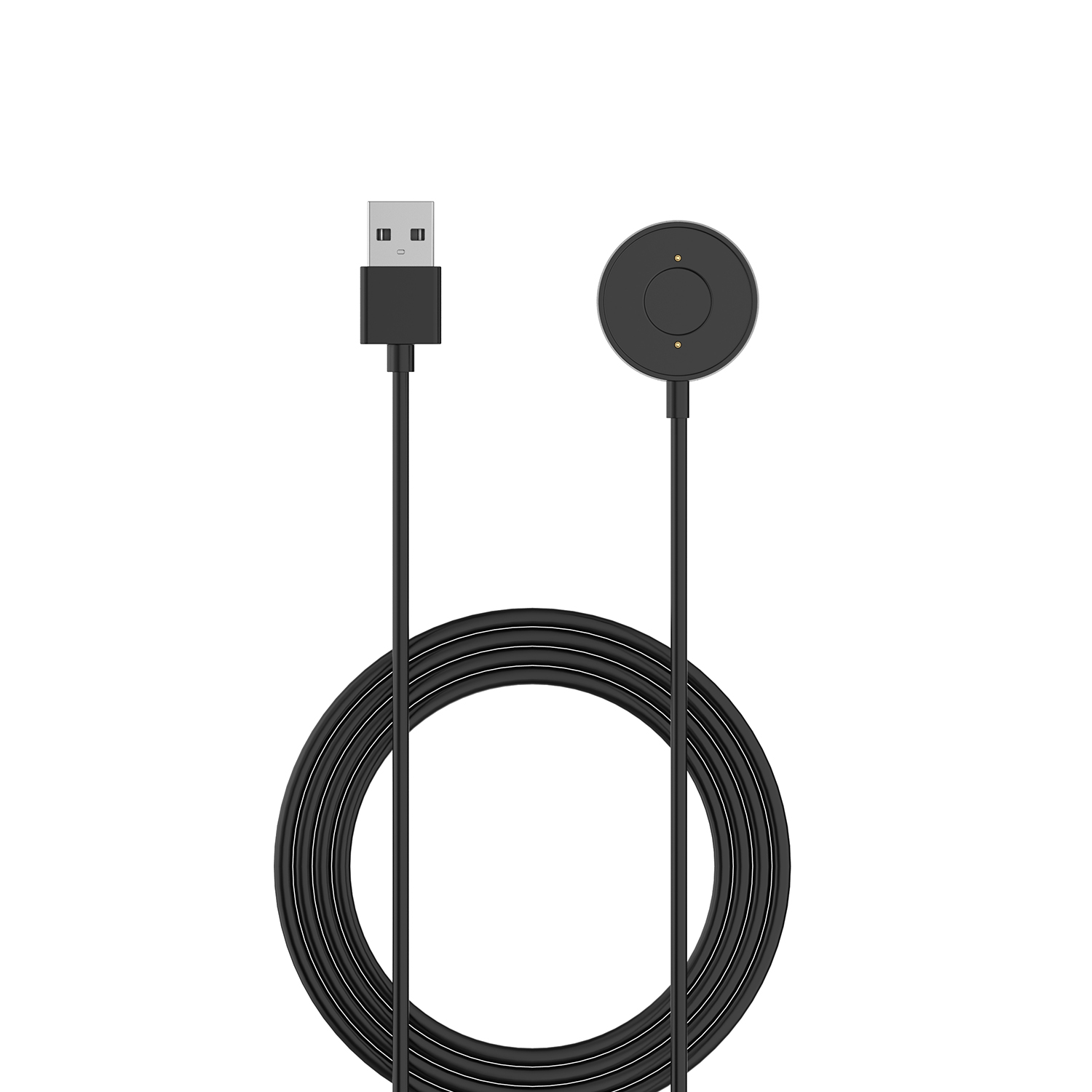 For Fossil Hybrid HR Charging  - огляд і ціна Fossil Watches Smartwatch Hybrid