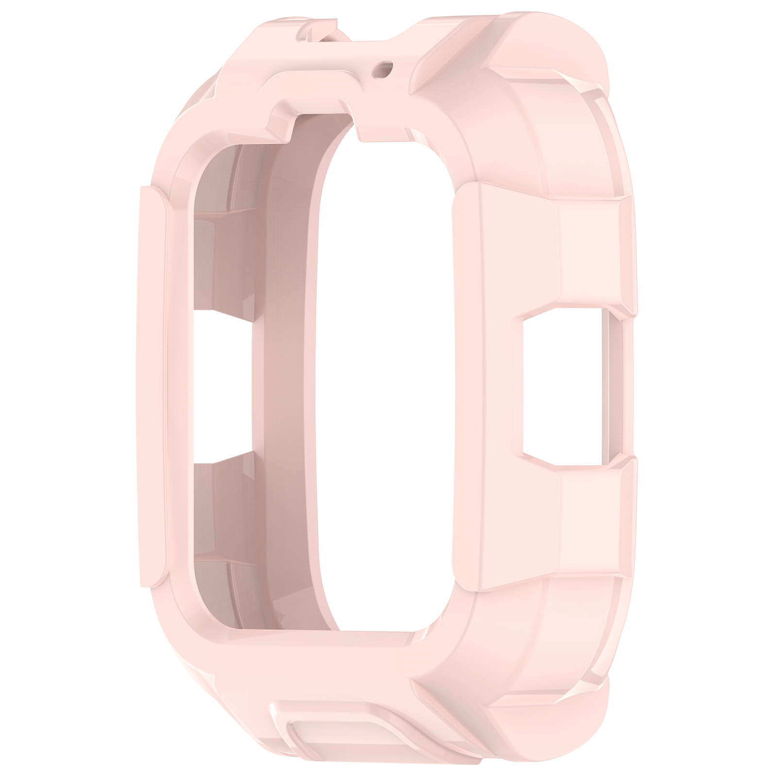 For Honor Whizkid 2 Pro Kids S - огляд і ціна Smartwatch Pink Watches For Kids
