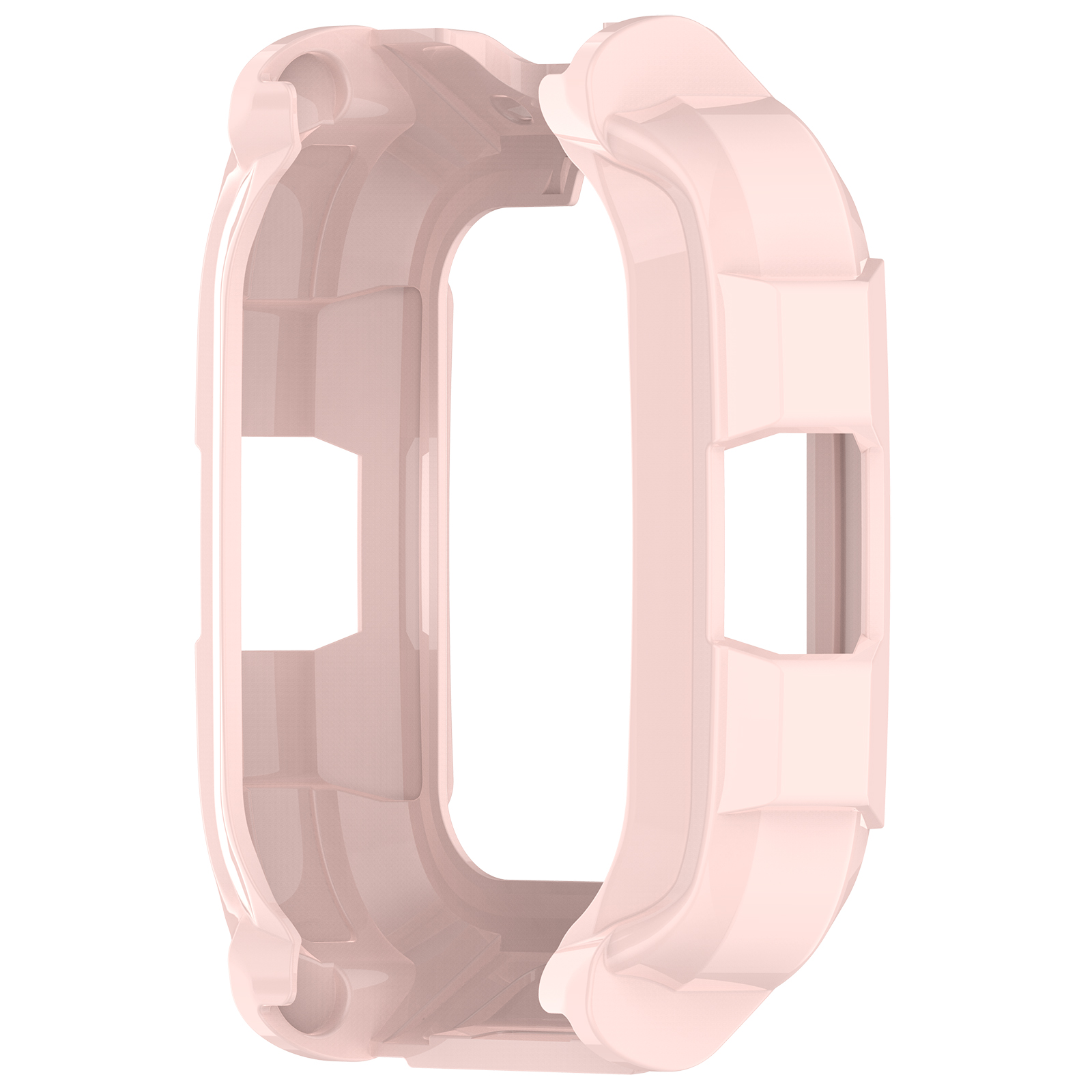 For Honor Whizkid 2 Pro Kids S - огляд і ціна Smartwatch Pink Watches For Kids