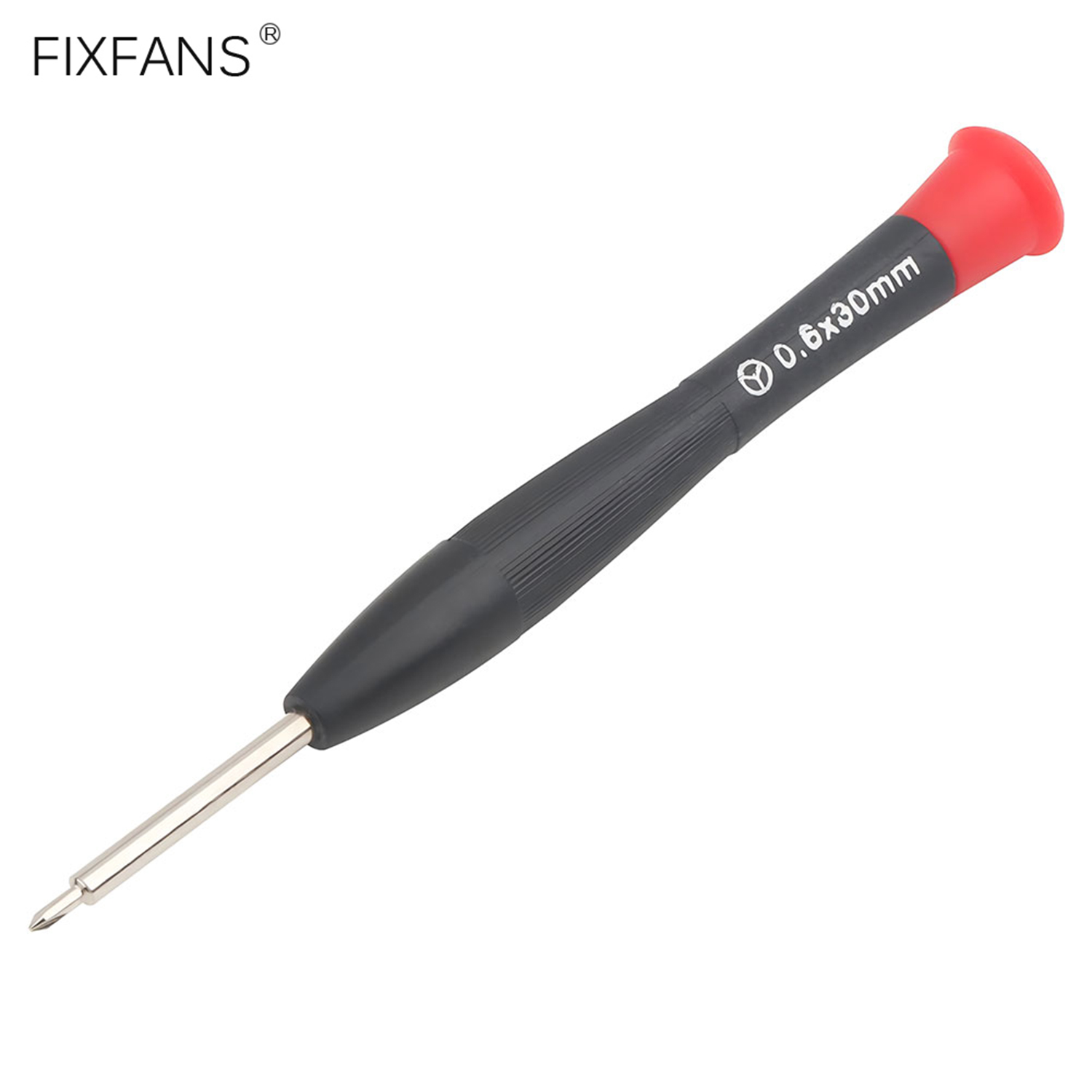 0.6mm Y Tip Y000 Tripoint Triw - огляд і ціна Watch Xs8