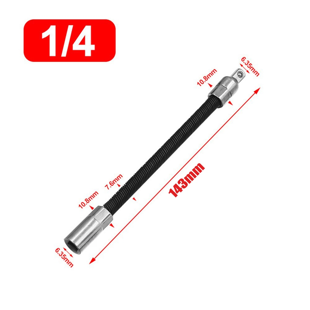 Brand New Extension Rod Drive  - огляд і ціна Spring Bar Tool
