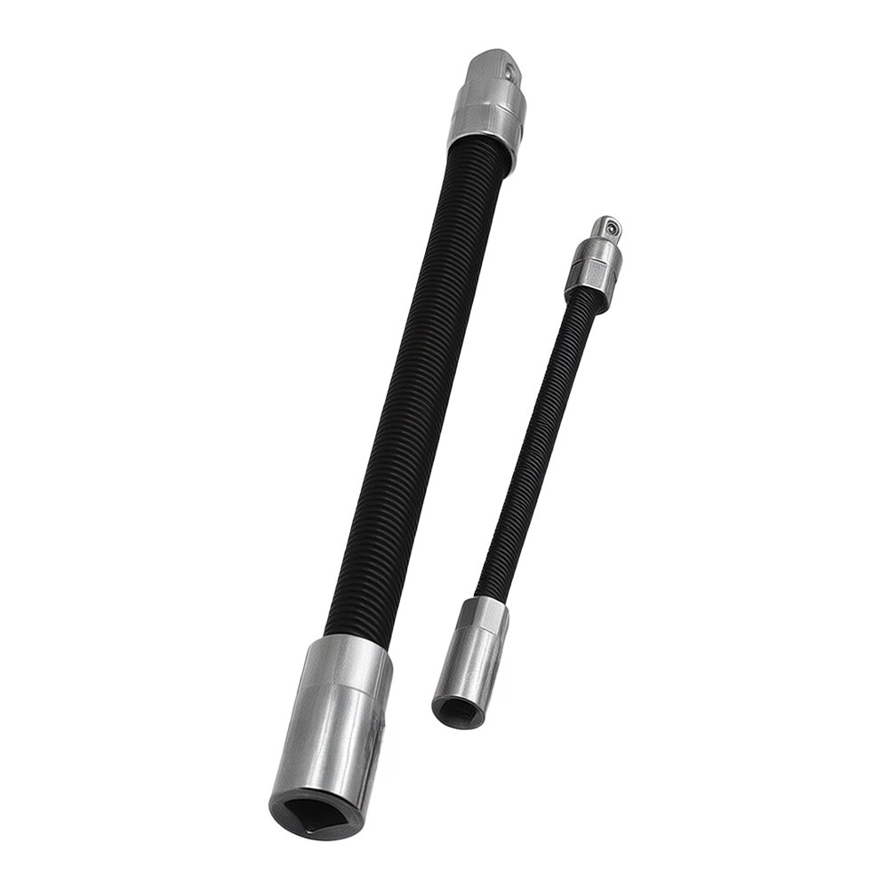 Brand New Extension Rod Drive  - огляд і ціна Spring Bar Tool