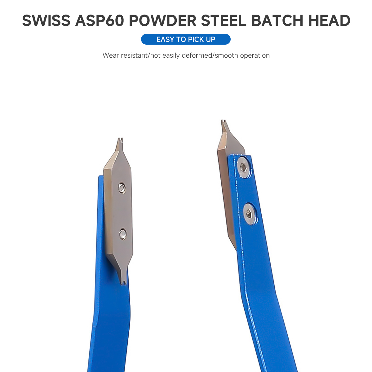 1pcs / 3pcs Y-type Watch Band  - огляд і ціна Spring Bar Tool