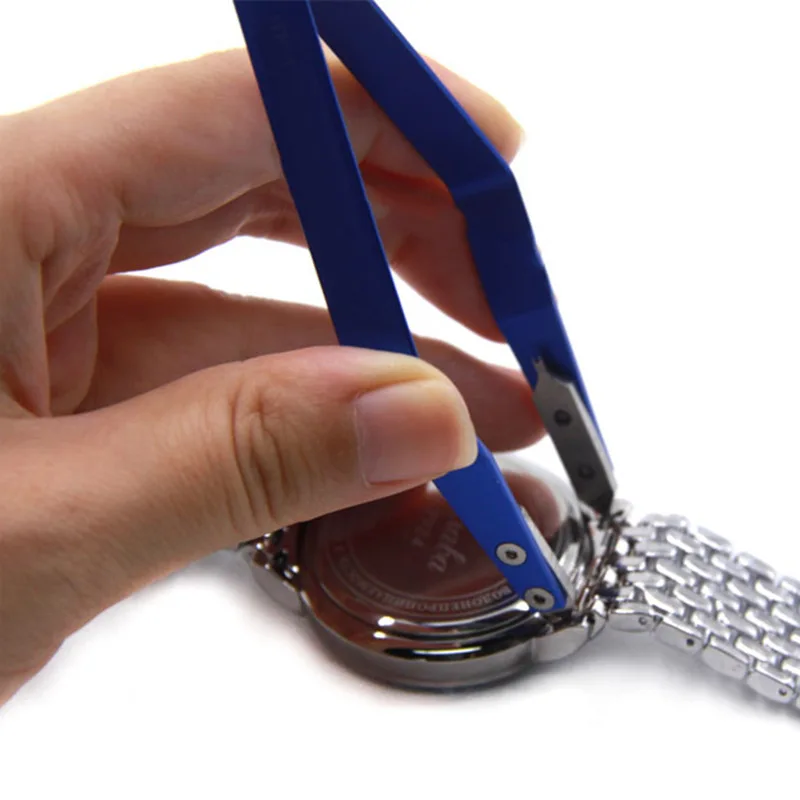 1pcs / 3pcs Y-type Watch Band  - огляд і ціна Spring Bar Tool