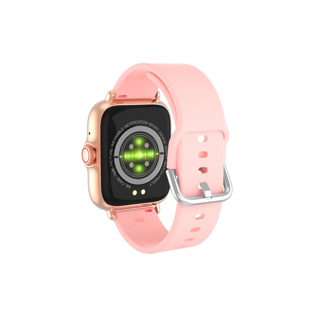 Smart Watch for Women Fitness  - огляд і ціна Watches Smartwatch Deals