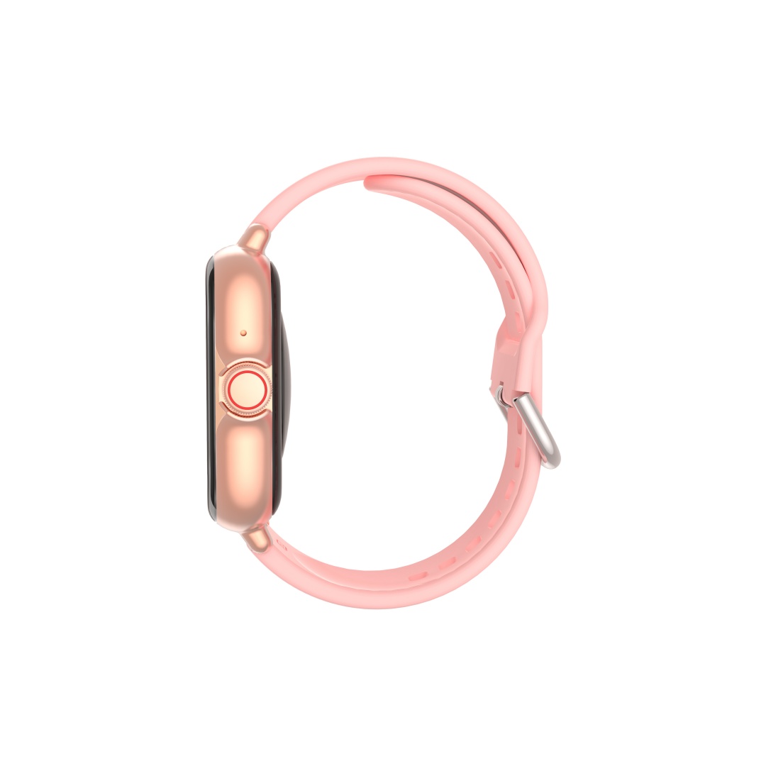 Smart Watch for Women Fitness  - огляд і ціна Watches Smartwatch Deals