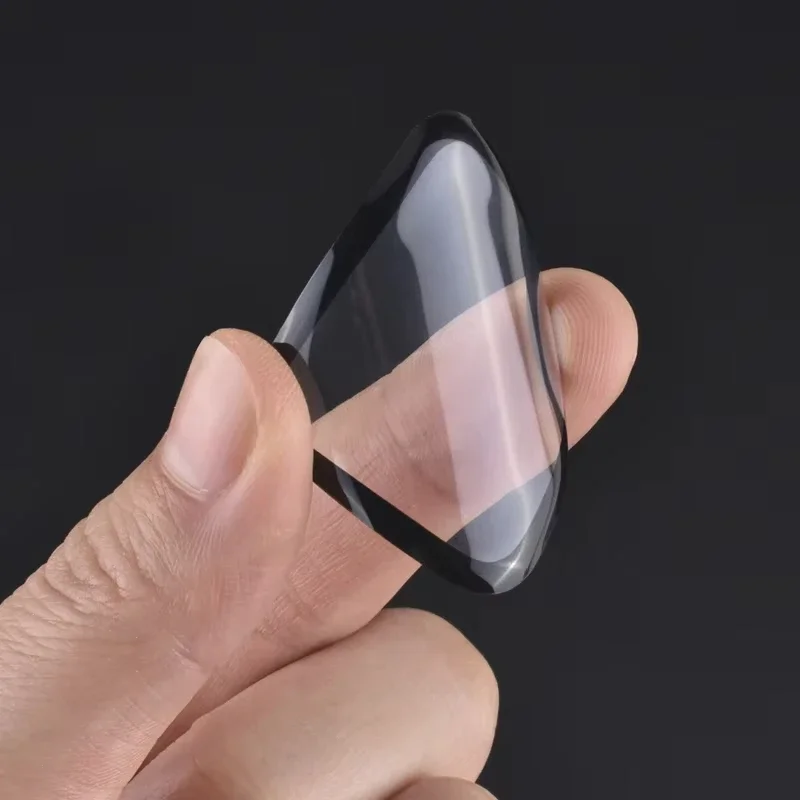 Curved Screen Protector Film F - огляд і ціна Iwatch Smartwatch Series 7