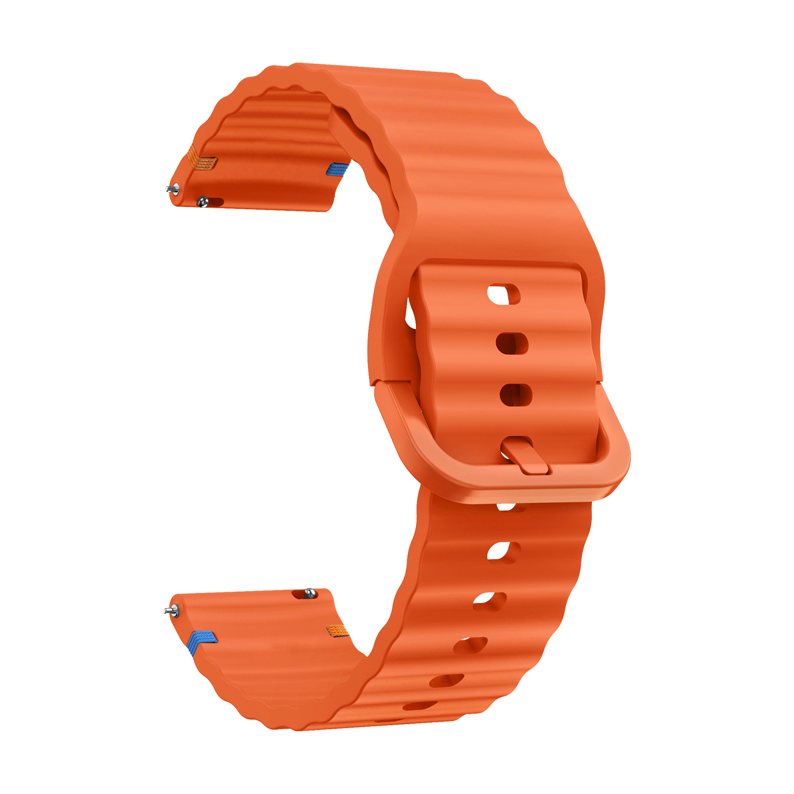 18mm/22mm watch Straps For Hua - огляд і ціна Smartwatch Samsung Watches For Women