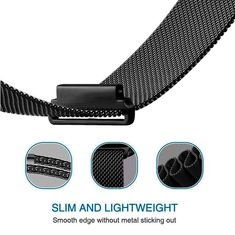 Fashion Watch Band for  Samsun - огляд і ціна Smartwatch Samsung Watches For Women