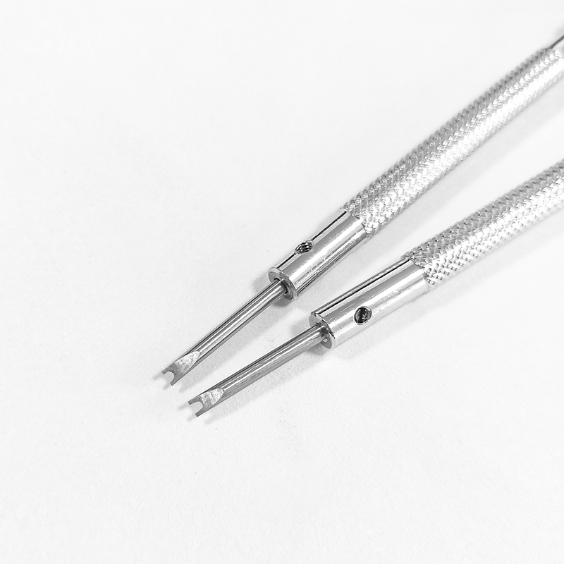 For Hublot Yubo Special Screwd - огляд і ціна Watchmaker Screwdriver