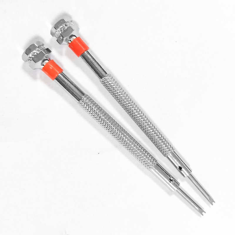 For Hublot Yubo Special Screwd - огляд і ціна Watchmaker Screwdriver
