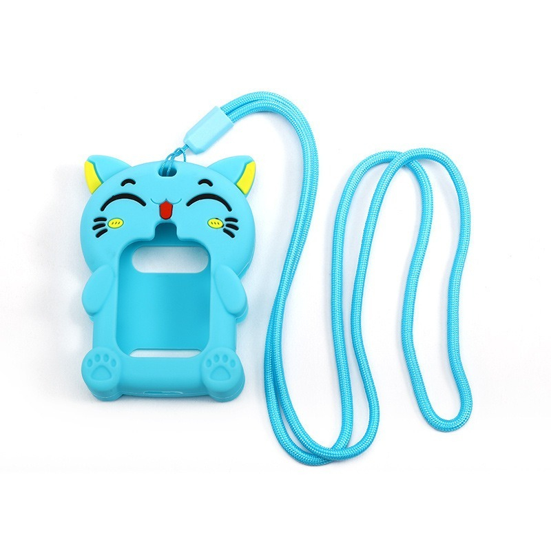 Bracelet Hanging Neck Protecti - огляд і ціна Smartwatch Watches For Children