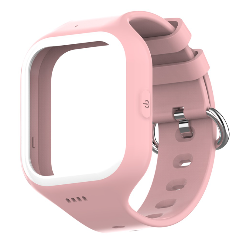 Detachable Strap Casing of Won - огляд і ціна Smartwatch Watches For Children