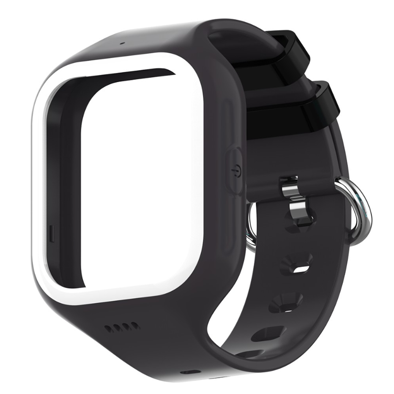 Detachable Strap Casing of Won - огляд і ціна Smartwatch Watches For Children