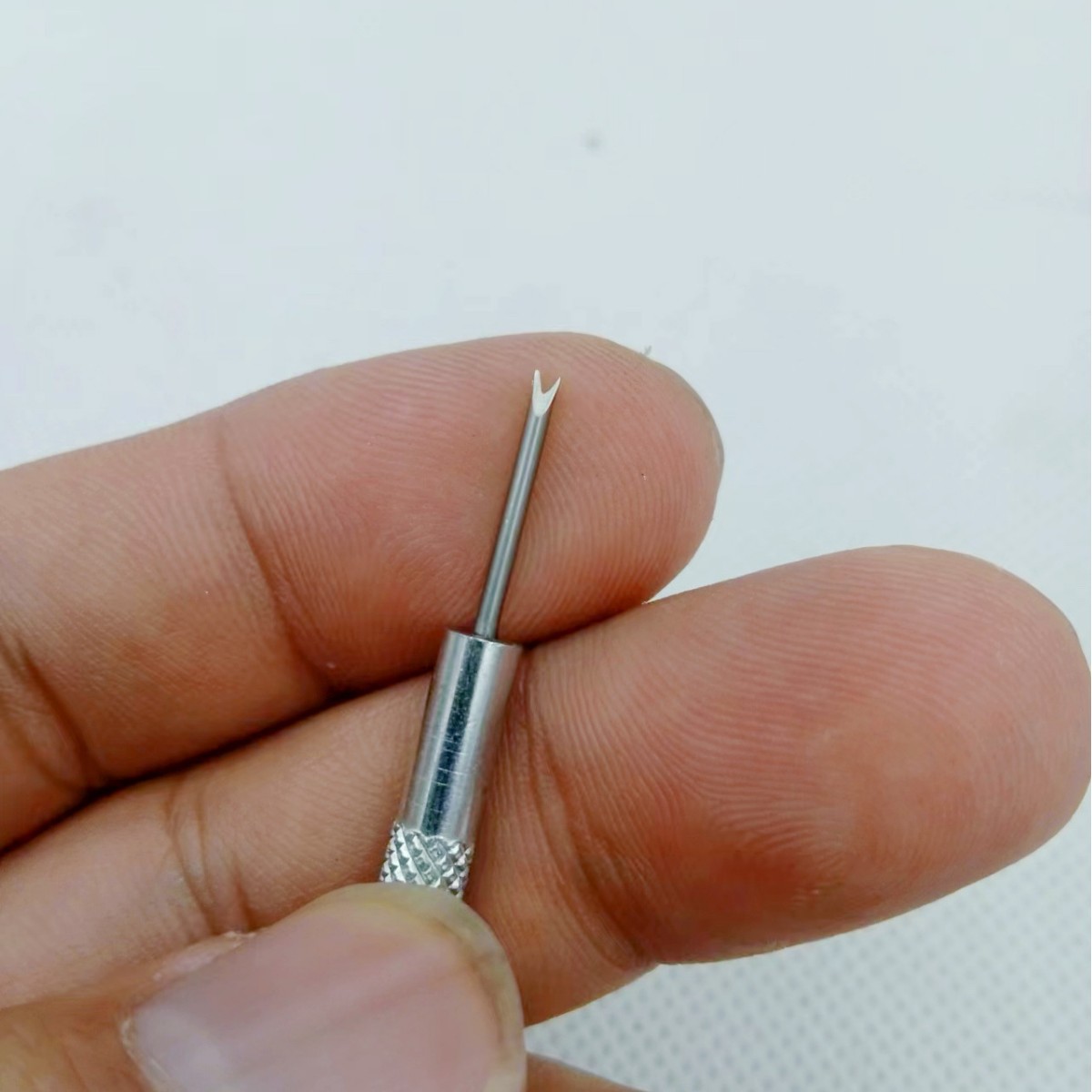 Watch Band Accessories Repair  - огляд і ціна Spring Bar Tool