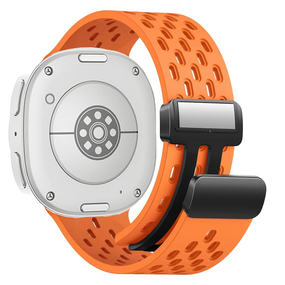 Magnetic Band For Samsung Gala - огляд і ціна Smartwatch Samsung Watches For Women