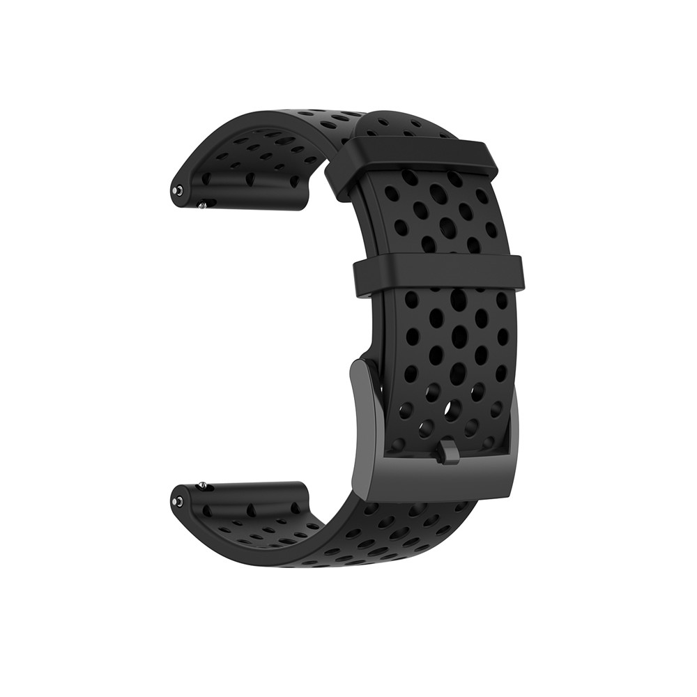 Strap for SUUNTO D5 7 9 BARO S - огляд і ціна Fossil Watches Smartwatch Hybrid