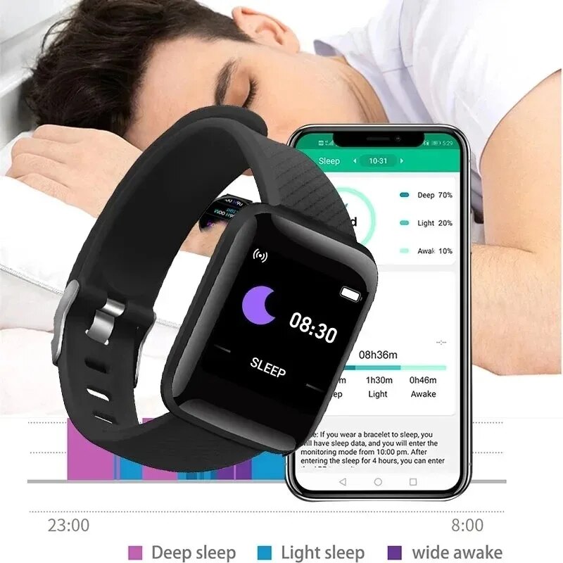 2024 New For Multifunction Sma - огляд і ціна Smartwatch Watches For Women
