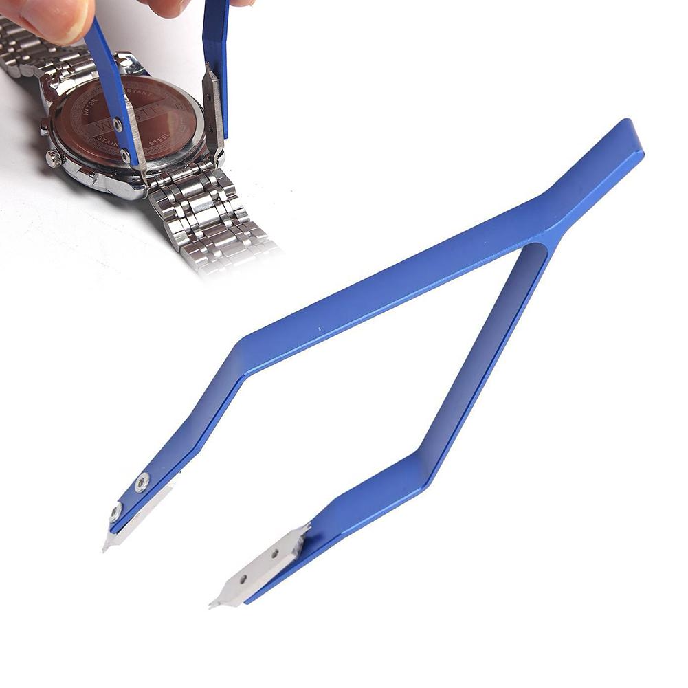 Professional V Shaped Watch Sp - огляд і ціна Spring Bar Tool