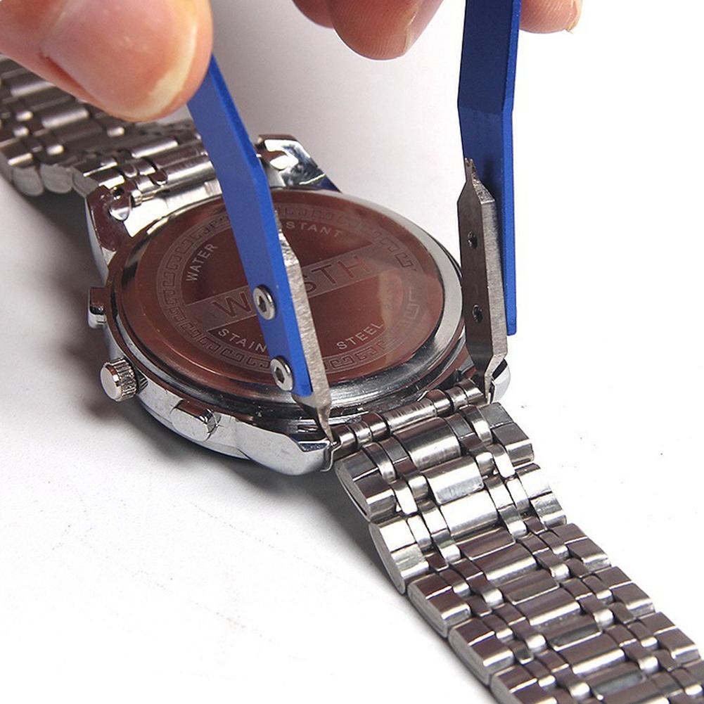 Professional V Shaped Watch Sp - огляд і ціна Spring Bar Tool