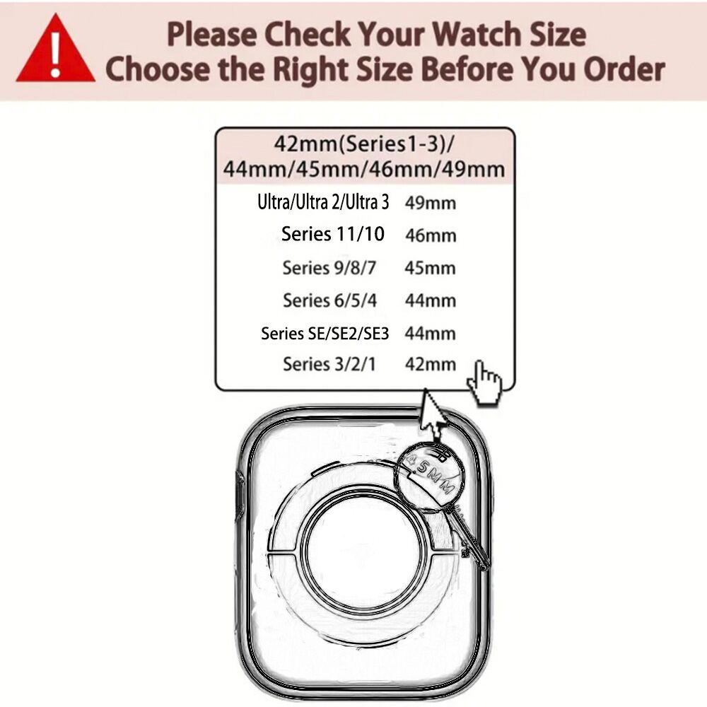 Stylish Dual Color Silicone Wa - огляд і ціна Smartwatch Stylish Watches For Women