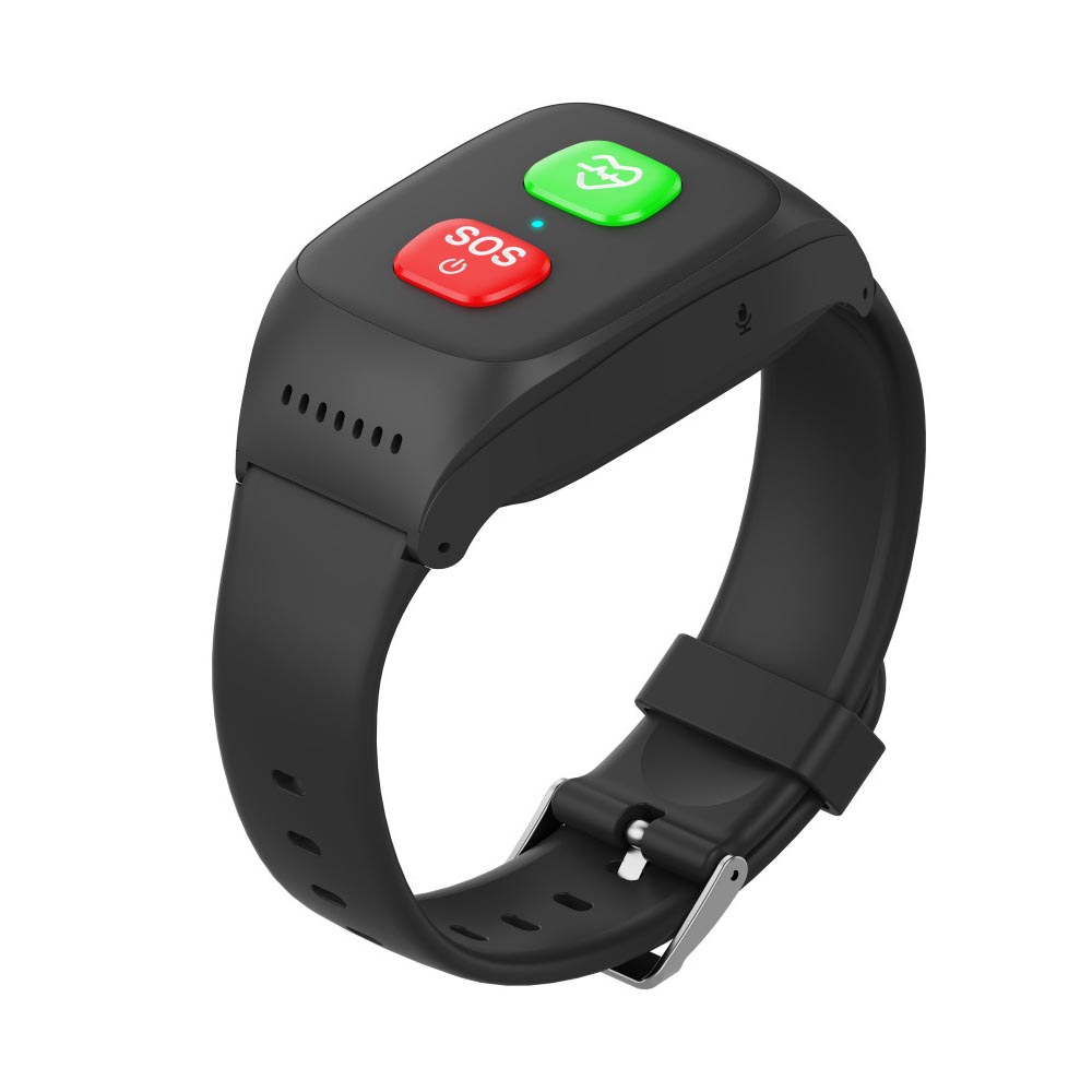Hot sale 4G Smartband GPS WIFI - огляд і ціна Smartwatch Watches For Kids Sale