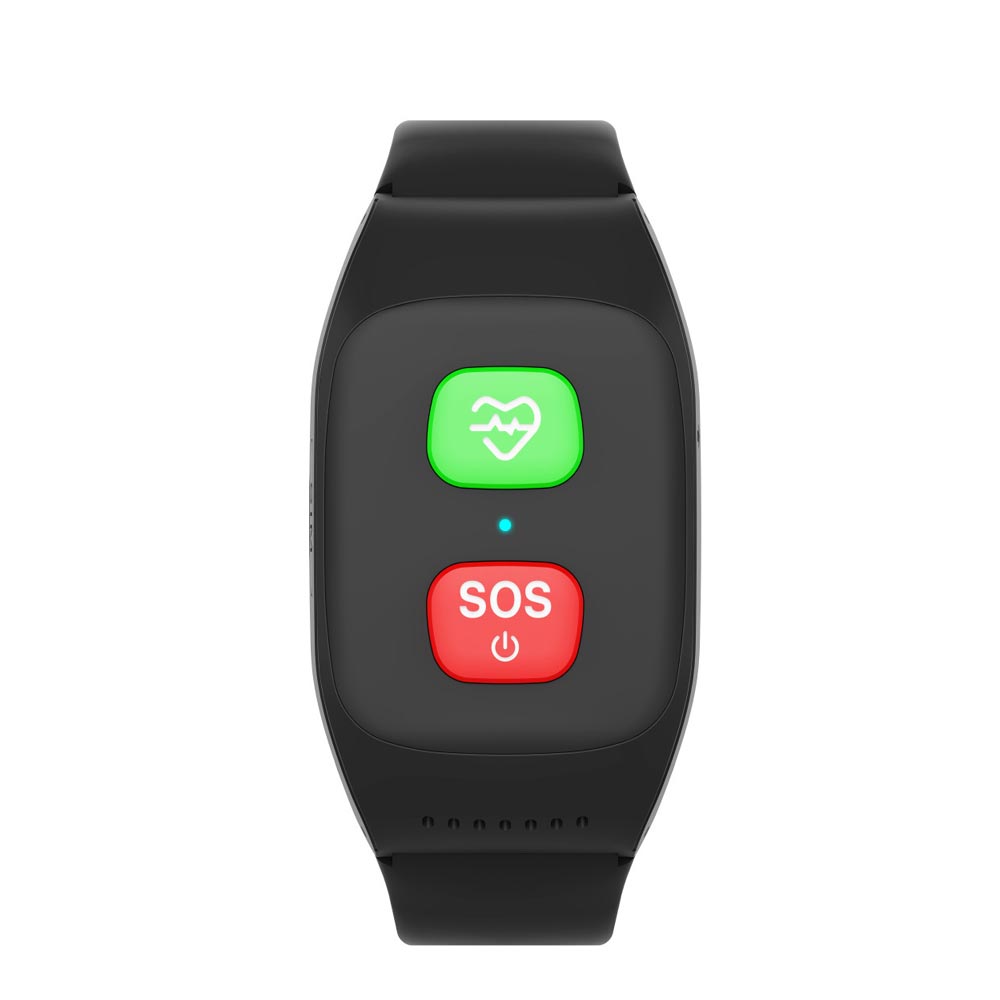 Hot sale 4G Smartband GPS WIFI - огляд і ціна Smartwatch Watches For Kids Sale