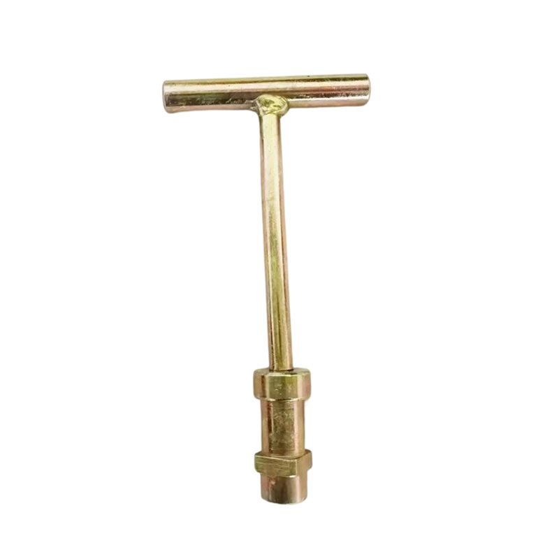 Disassembly Tool For PW Pump T - огляд і ціна Spring Bar Tool