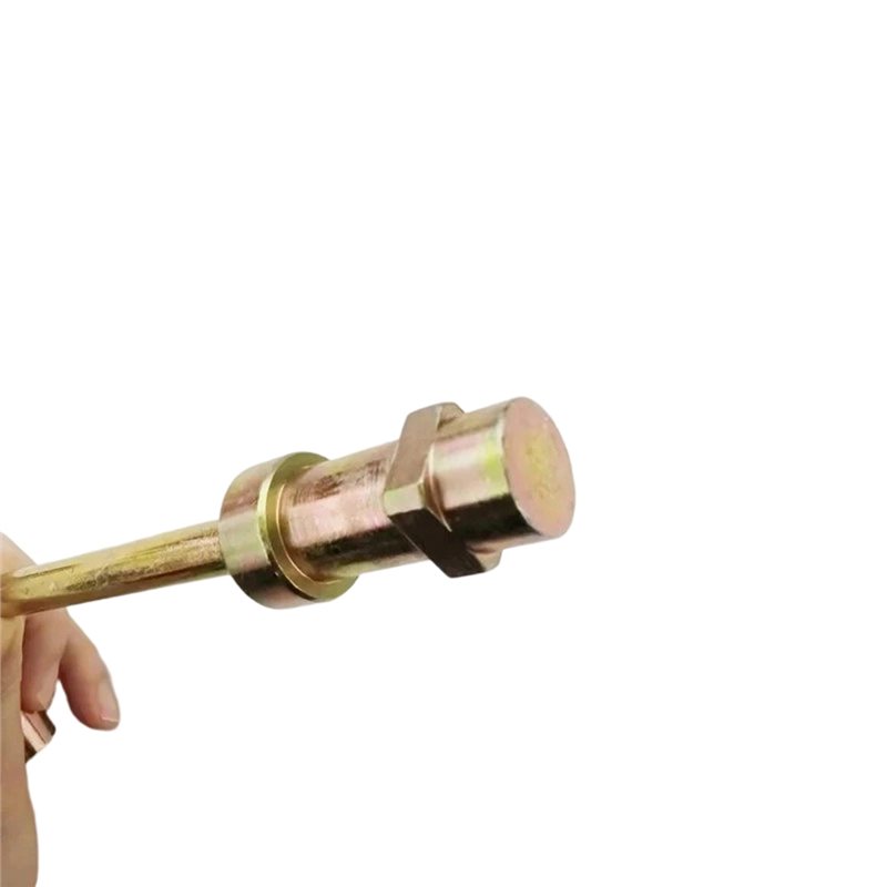 Disassembly Tool For PW Pump T - огляд і ціна Spring Bar Tool