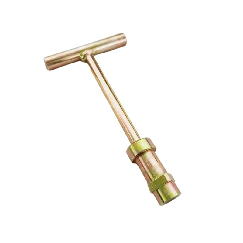 Disassembly Tool For PW Pump T - огляд і ціна Spring Bar Tool