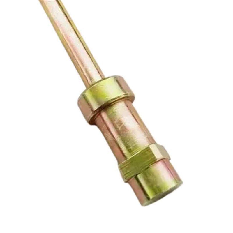 Disassembly Tool For PW Pump T - огляд і ціна Spring Bar Tool