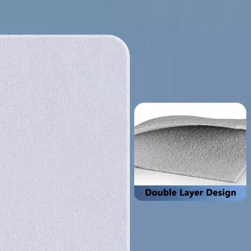 1-10pc Polishing Cloth For App - огляд і ціна Watch Polishing Cloth