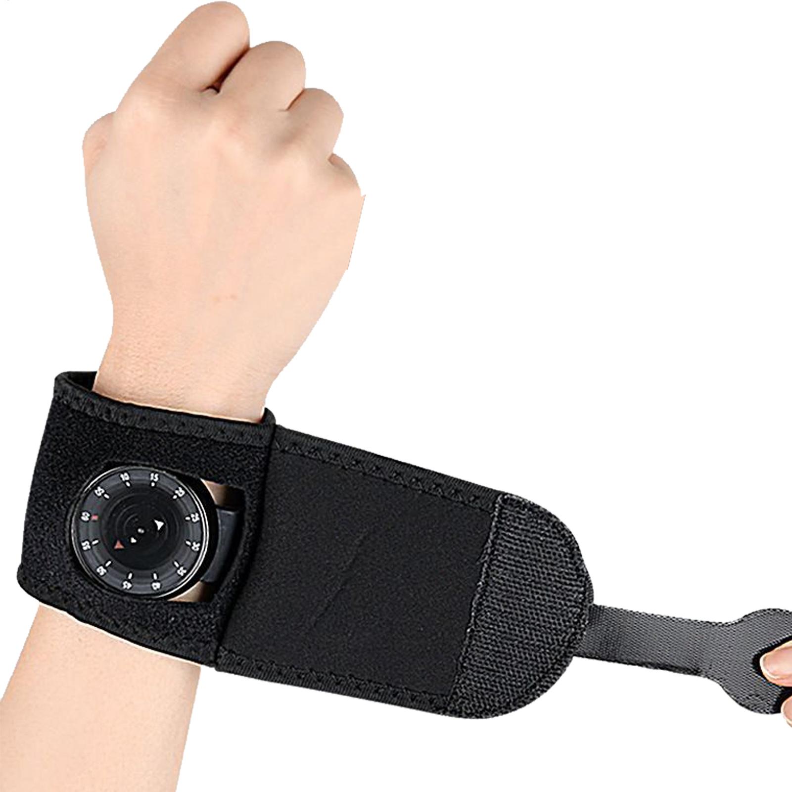 Watch Strap Protector Smart Wa - огляд і ціна Smartwatch Watches For Women