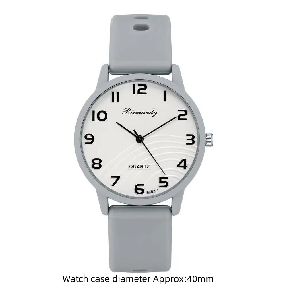 Hot Arabic Dial Women Watches  - огляд і ціна Couple Watches Smartwatch
