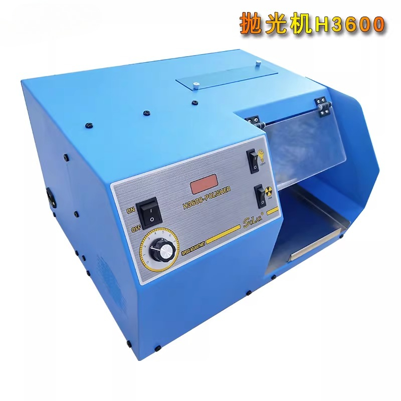 Watch repair tool Vacuum polis - огляд і ціна Watch Polishing Cloth