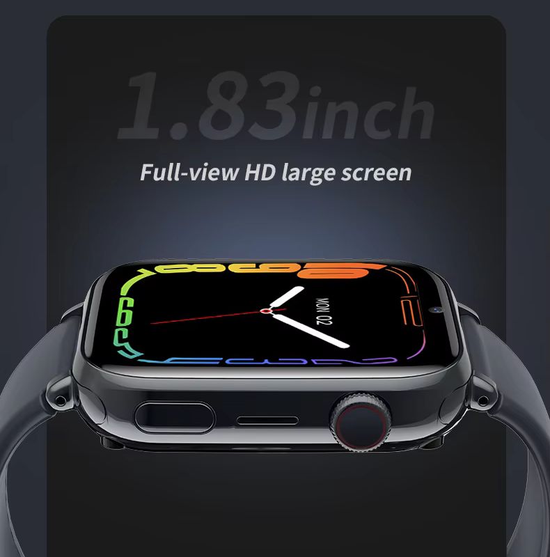 4G Kids GPS Tracking Smartwatc - огляд і ціна Smartwatch Watches For Kids Sale