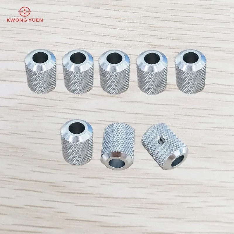 Kwong YUEN Maintenance Watch T - огляд і ціна Watchmaker Screwdriver