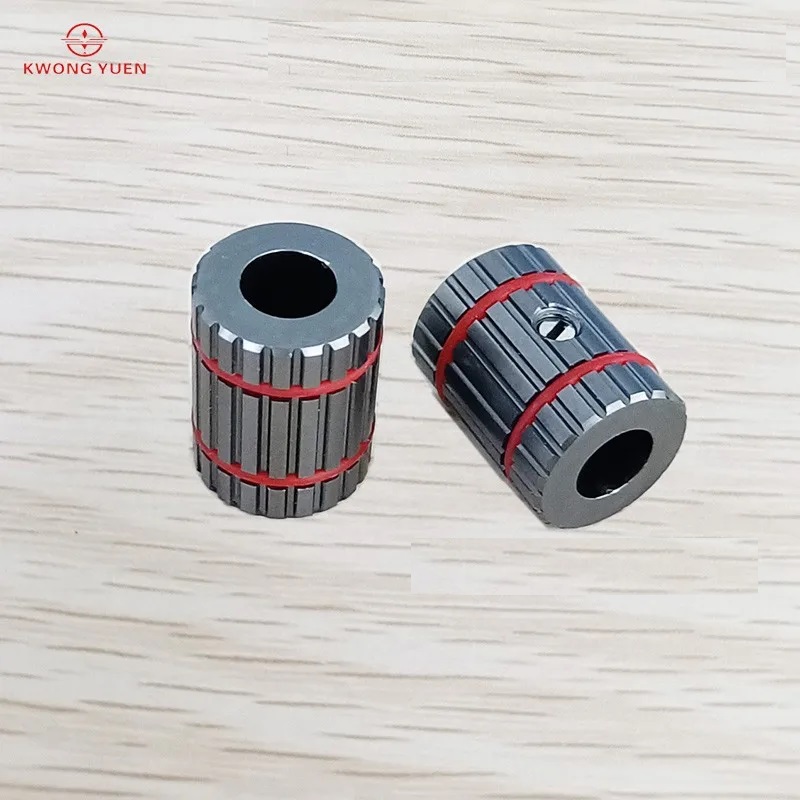 Kwong YUEN Maintenance Watch T - огляд і ціна Watchmaker Screwdriver