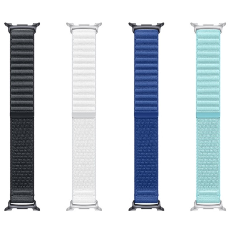 Band for Samsung Galaxy Watch  - огляд і ціна Smartwatch Samsung Watches For Women