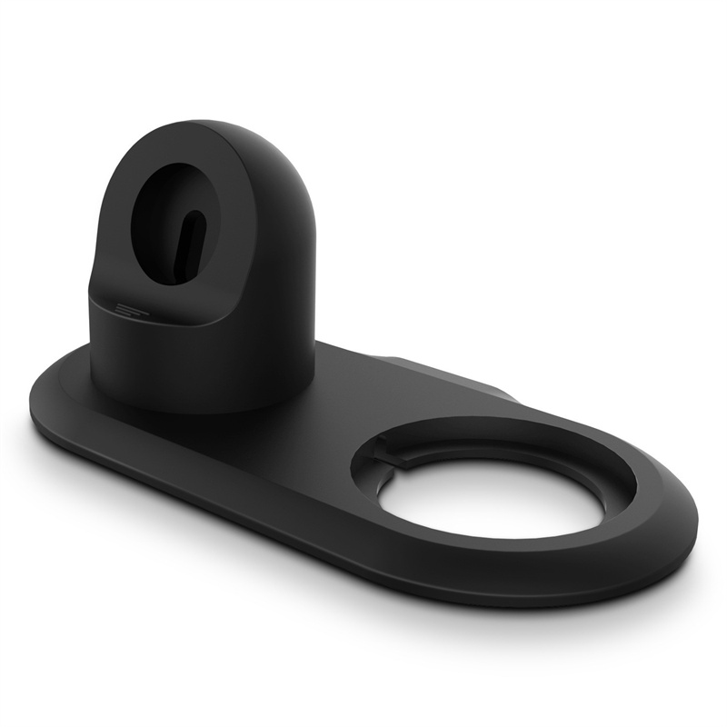 Magsafe Charger Desk Stand Sup - огляд і ціна Watch Xs8
