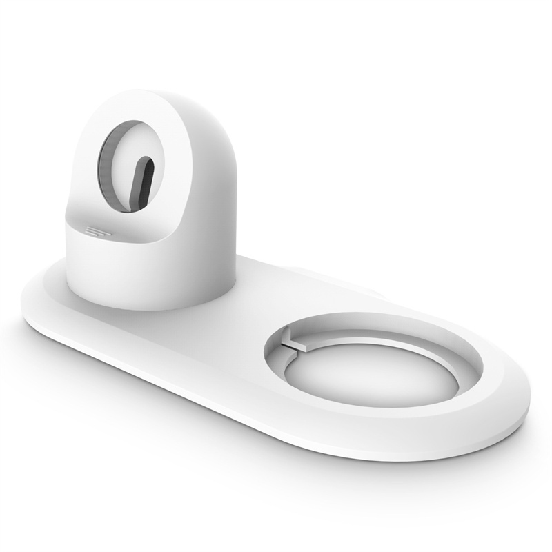 Magsafe Charger Desk Stand Sup - огляд і ціна Watch Xs8