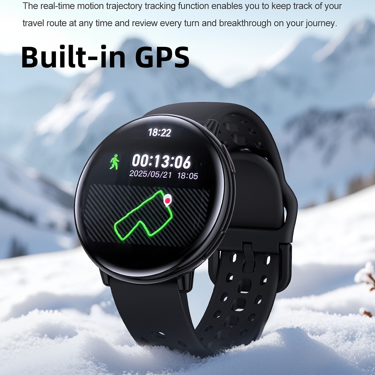 2025New Active 2 Smart Watch B - огляд і ціна Smartwatch Samsung Watches For Women