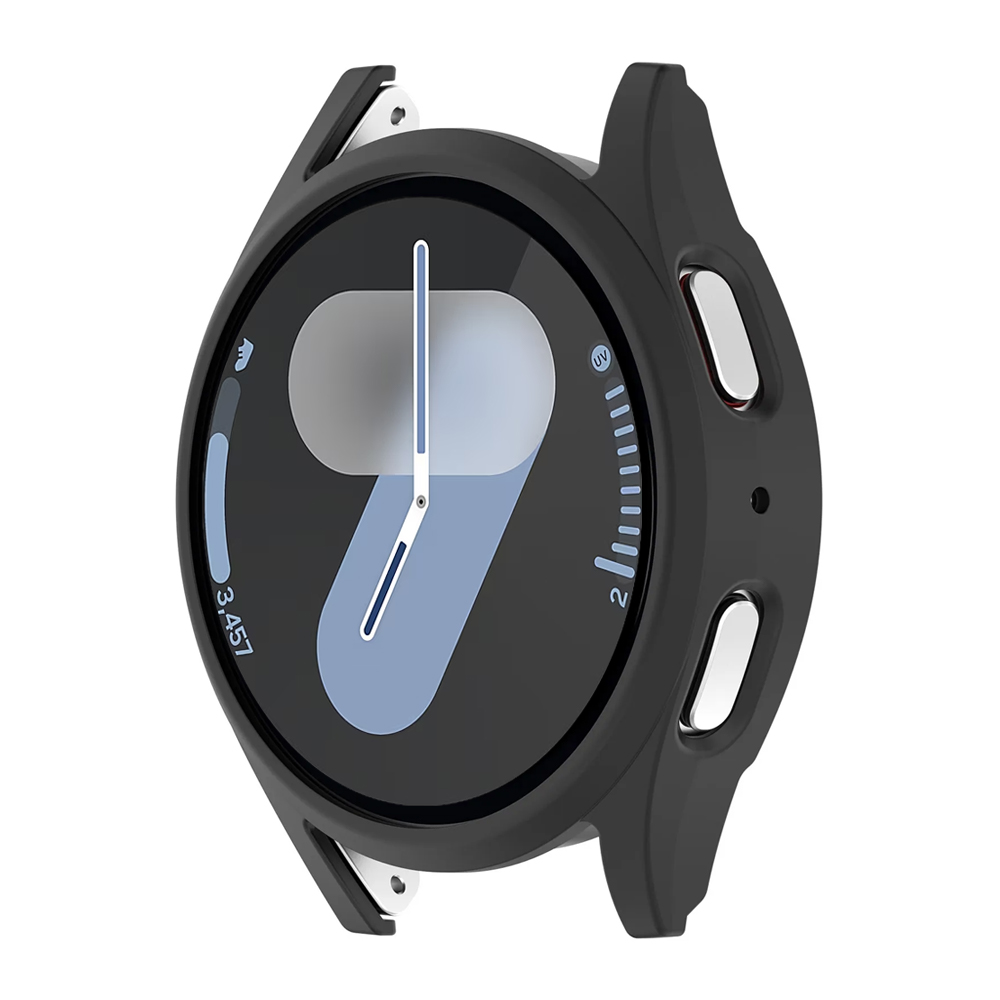Cover for Samsung Galaxy Watch - огляд і ціна Smartwatch Samsung Watches For Women