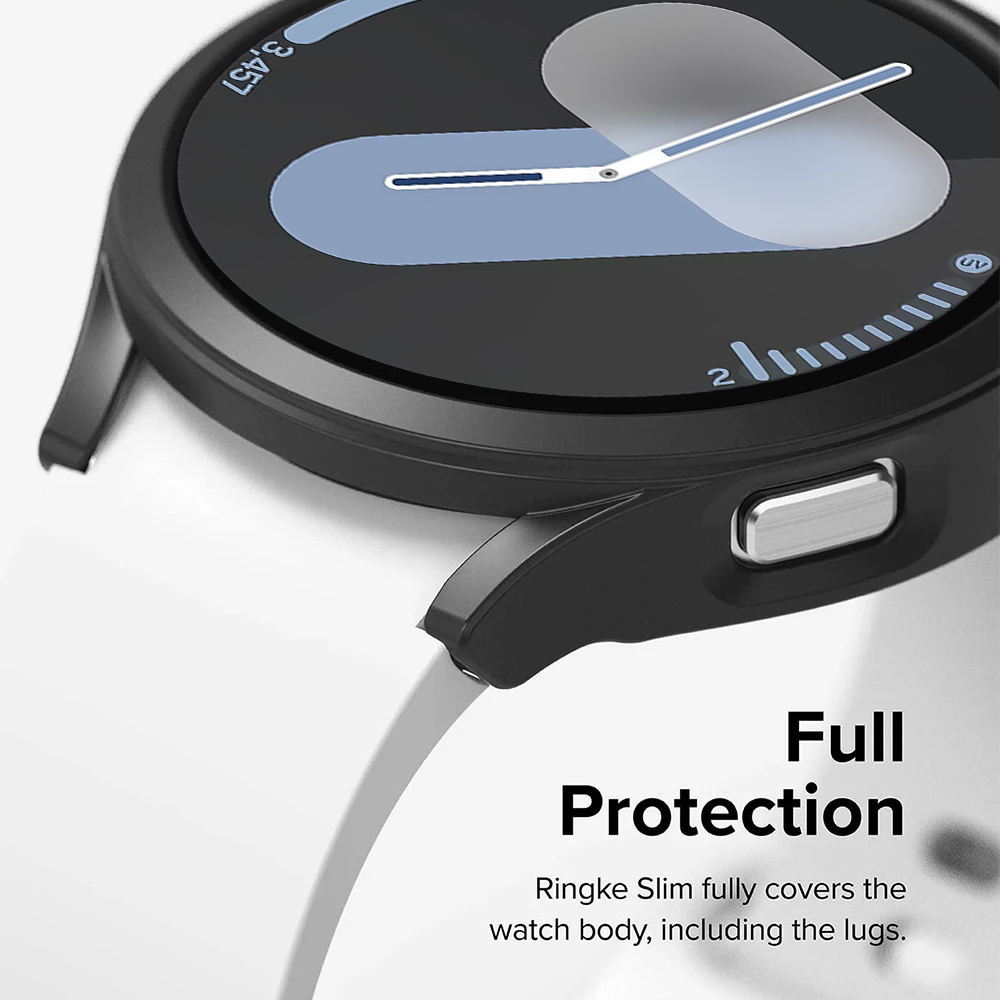 Cover for Samsung Galaxy Watch - огляд і ціна Smartwatch Samsung Watches For Women